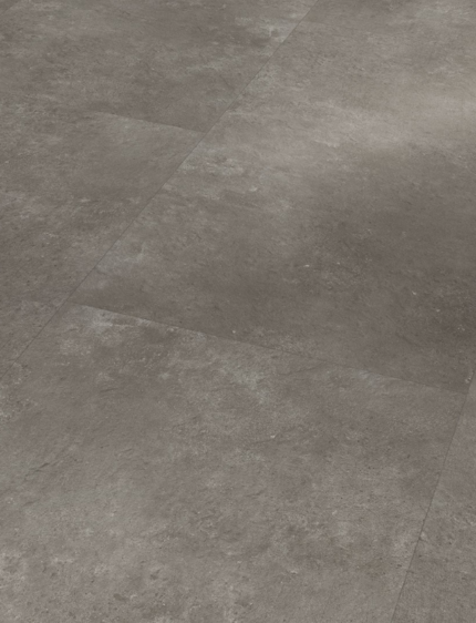 Panele Winylowe PARADOR Trendtime 5, M4V Kamień Trafalgar Ciemnoszary 2,5mm do klejenia PREMIUM