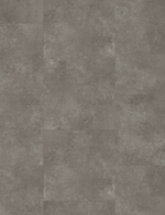 Panele Winylowe PARADOR Trendtime 5, M4V Kamień Trafalgar Ciemnoszary 2,5mm do klejenia PREMIUM - obrazek 2