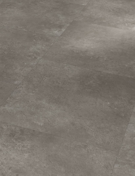 Panele Winylowe PARADOR Trendtime 5, M4V Kamień Trafalgar Ciemnoszary 2,5mm do klejenia PREMIUM