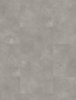 Panele Winylowe PARADOR Trendtime 5, M4V Kamień Trafalgar Jasnoszary 2,5mm do klejenia PREMIUM - obrazek 2