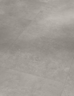 Panele Winylowe PARADOR Trendtime 5, M4V Kamień Trafalgar Jasnoszary 2,5mm do klejenia PREMIUM