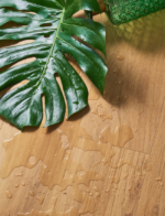 Panele PARADOR Modular ONE Wide plank, 4V Dąb Spirit Naturalny 8mm 100h Wodoodporne - obrazek 5