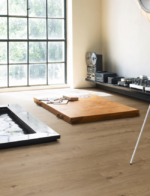 Panele PARADOR Modular ONE Wide plank, 4V Dąb Atmosphere Umbra 8mm 100h PREMIUM - obrazek 6
