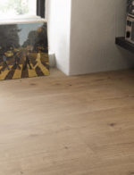 Panele PARADOR Modular ONE Wide plank, 4V Dąb Atmosphere Umbra 8mm 100h PREMIUM - obrazek 5