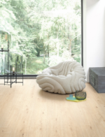 Panele PARADOR Modular ONE Hydron Wide plank, 4V Dąb Atmosphere Szlifowany 5,5mm 100% wodoodporny PREMIUM - obrazek 4