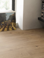Panele PARADOR Modular ONE Hydron Wide plank, 4V Dąb Atmosphere Umbra 5,5mm 100% wodoodporny PREMIUM - obrazek 5