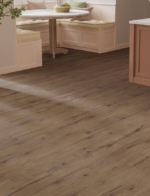 Panele PARADOR Modular ONE Wide plank, 4V Dąb Helios Wędzony 8mm 100h PREMIUM - obrazek 3