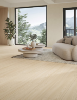 Panele PARADOR Modular ONE Chateau plank, 4V Modrzew Apollo Naturalny 8mm 100h PREMIUM - obrazek 5