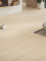 Panele PARADOR Modular ONE Chateau plank, 4V Modrzew Apollo Naturalny 8mm 100h PREMIUM - obrazek 4