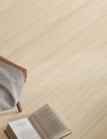 Panele PARADOR Modular ONE Chateau plank, 4V Modrzew Apollo Naturalny 8mm 100h PREMIUM - obrazek 3