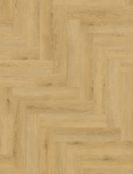 Panele Winylowe Hawkline Flex Herringbone jodełka, FH04 Dakota 2,5mm do klejenia 100% wodoodporne
