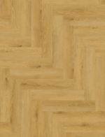 Panele Winylowe Hawkline Flex Herringbone jodełka, FH05 Malden 2,5mm do klejenia 100% wodoodporne