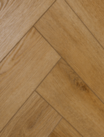 Panele Winylowe Hawkline Flex Herringbone jodełka, FH05 Malden 2,5mm do klejenia 100% wodoodporne - obrazek 2
