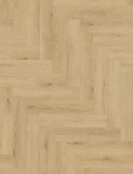 Panele Winylowe Hawkline Flex Herringbone jodełka, FH19 Lexington 2,5mm do klejenia 100% wodoodporne