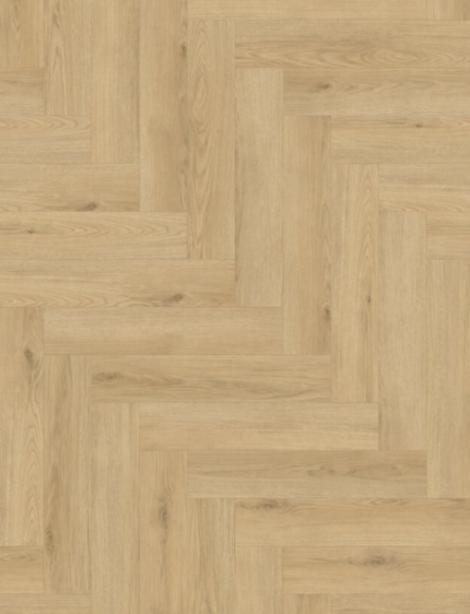 Panele Winylowe Hawkline Flex Herringbone jodełka, FH19 Lexington 2,5mm do klejenia 100% wodoodporne