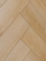Panele Winylowe Hawkline Flex Herringbone jodełka, FH19 Lexington 2,5mm do klejenia 100% wodoodporne - obrazek 2