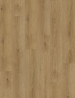 Panele Winylowe Hawkline Flex Planks, FP01 Fremont 2,5mm do klejenia 100% wodoodporne
