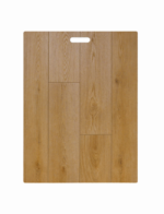 Panele Winylowe Hawkline Flex Planks, FP01 Fremont 2,5mm do klejenia 100% wodoodporne - obrazek 4