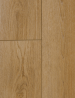 Panele Winylowe Hawkline Flex Planks, FP01 Fremont 2,5mm do klejenia 100% wodoodporne - obrazek 2
