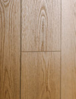 Panele Winylowe Hawkline Flex Planks, FP01 Fremont 2,5mm do klejenia 100% wodoodporne - obrazek 3
