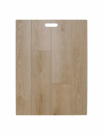 Panele Winylowe Hawkline Flex Planks, FP02 Ashbury 2,5mm do klejenia 100% wodoodporne - obrazek 4