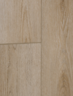 Panele Winylowe Hawkline Flex Planks, FP02 Ashbury 2,5mm do klejenia 100% wodoodporne - obrazek 2