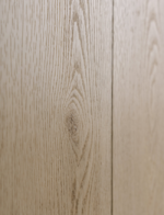 Panele Winylowe Hawkline Flex Planks, FP02 Ashbury 2,5mm do klejenia 100% wodoodporne - obrazek 3