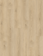 Panele Winylowe Hawkline Flex Planks, FP02 Ashbury 2,5mm do klejenia 100% wodoodporne