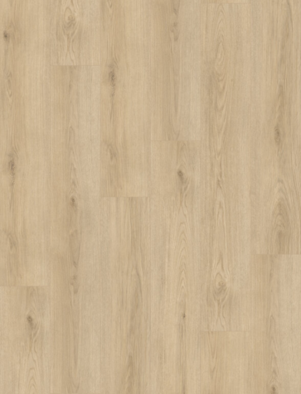 Panele Winylowe Hawkline Flex Planks, FP02 Ashbury 2,5mm do klejenia 100% wodoodporne