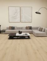 Panele Winylowe Hawkline Flex Planks, FP02 Ashbury 2,5mm do klejenia 100% wodoodporne - obrazek 6