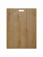 Panele Winylowe Hawkline Flex Planks, FP03 Auburn 2,5mm do klejenia 100% wodoodporne - obrazek 4