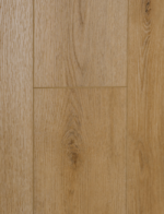 Panele Winylowe Hawkline Flex Planks, FP03 Auburn 2,5mm do klejenia 100% wodoodporne - obrazek 2