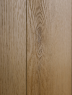 Panele Winylowe Hawkline Flex Planks, FP03 Auburn 2,5mm do klejenia 100% wodoodporne - obrazek 3
