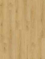 Panele Winylowe Hawkline Flex Planks, FP04 Dakota 2,5mm do klejenia 100% wodoodporne