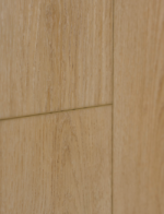 Panele Winylowe Hawkline Flex Planks, FP04 Dakota 2,5mm do klejenia 100% wodoodporne - obrazek 3