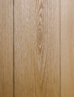 Panele Winylowe Hawkline Flex Planks, FP04 Dakota 2,5mm do klejenia 100% wodoodporne - obrazek 2