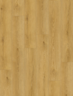 Panele Winylowe Hawkline Flex Planks, FP05 Malden 2,5mm do klejenia 100% wodoodporne