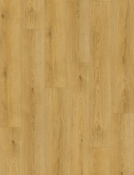 Panele Winylowe Hawkline Flex Planks, FP05 Malden 2,5mm do klejenia 100% wodoodporne