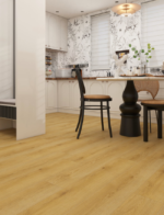Panele Winylowe Hawkline Flex Planks, FP05 Malden 2,5mm do klejenia 100% wodoodporne - obrazek 3