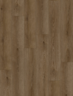 Panele Winylowe Hawkline Flex Planks, FP06 Trenton 2,5mm do klejenia 100% wodoodporne