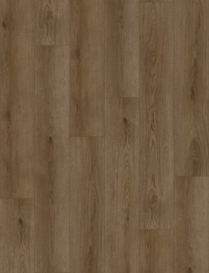 Panele Winylowe Hawkline Flex Planks, FP06 Trenton 2,5mm do klejenia 100% wodoodporne