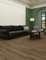 Panele Winylowe Hawkline Flex Planks, FP06 Trenton 2,5mm do klejenia 100% wodoodporne - obrazek 6