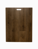 Panele Winylowe Hawkline Flex Planks, FP06 Trenton 2,5mm do klejenia 100% wodoodporne - obrazek 4