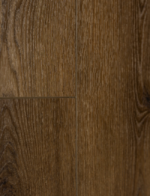 Panele Winylowe Hawkline Flex Planks, FP06 Trenton 2,5mm do klejenia 100% wodoodporne - obrazek 2