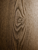 Panele Winylowe Hawkline Flex Planks, FP06 Trenton 2,5mm do klejenia 100% wodoodporne - obrazek 3