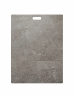 Panele Winylowe Hawkline Flex Tiles, FT20 Bedford 2,5mm do klejenia 100% wodoodporne - obrazek 3