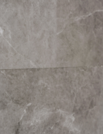 Panele Winylowe Hawkline Flex Tiles, FT20 Bedford 2,5mm do klejenia 100% wodoodporne - obrazek 2