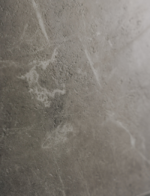 Panele Winylowe Hawkline Flex Tiles, FT20 Bedford 2,5mm do klejenia 100% wodoodporne