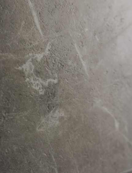 Panele Winylowe Hawkline Flex Tiles, FT20 Bedford 2,5mm do klejenia 100% wodoodporne