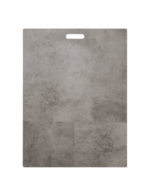 Panele Winylowe Hawkline Flex Tiles, FT21 Morgan 2,5mm do klejenia 100% wodoodporne - obrazek 3